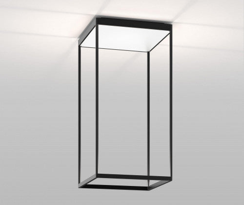 Serien - REFLEX Ceiling S 450 plafondlamp