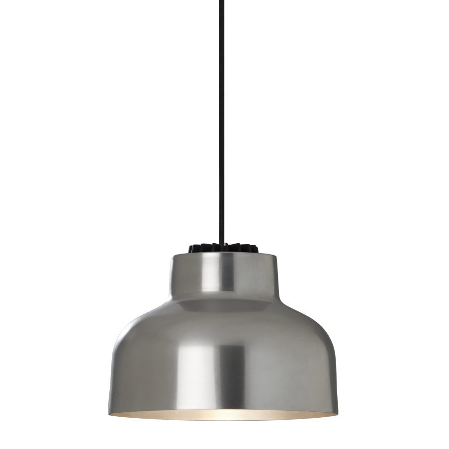 Santa Cole - M64 hanglamp