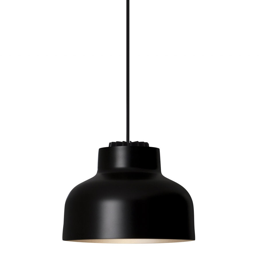 Santa Cole - M64 hanglamp