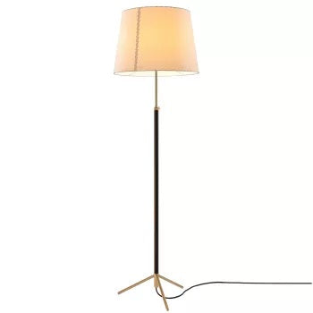 Santa Cole - Pie de Salón G1 vloerlamp