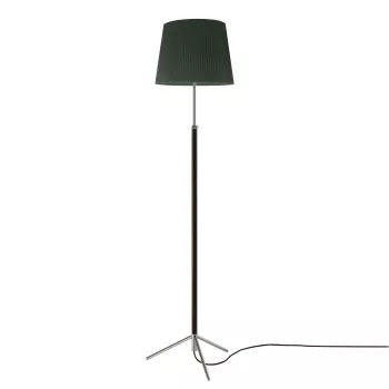 Santa Cole - Pie de Salón G3 vloerlamp