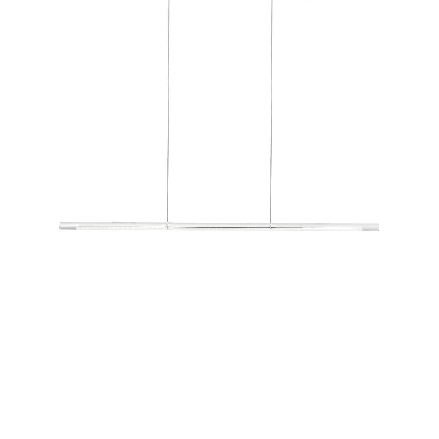 Leucos - Volta S 120 Hanglamp