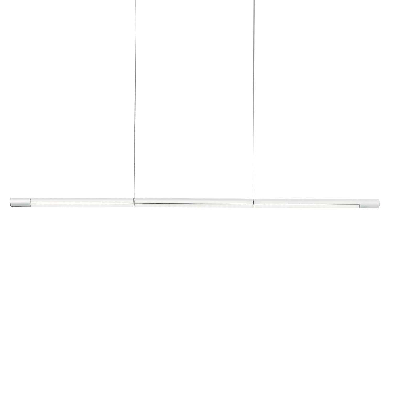 Leucos - Volta S 160 Hanglamp