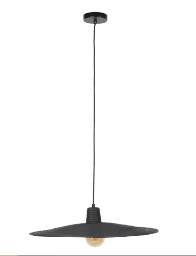 Zuiver Hanglamp Balance