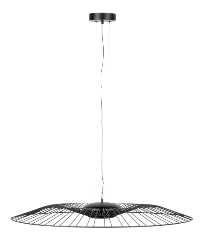 Zuiver Hanglamp Spider