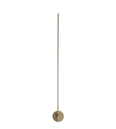 Catellani & Smith - Light Stick V wandlamp