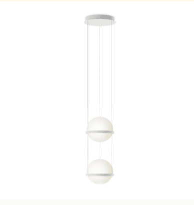 Vibia - Palma 3726 hanglamp