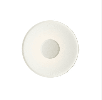 Vibia - Top ø60mm wandlamp