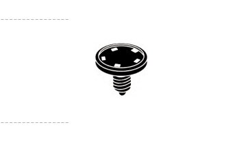 JSPR - A Spare led bulb dimmable