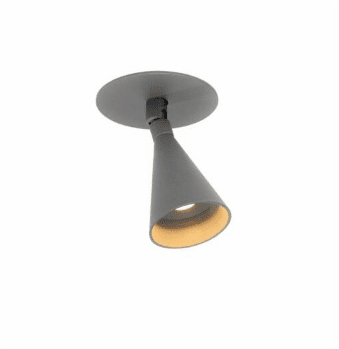 Trizo21 - Aust-In Adjustable False Plafondlamp