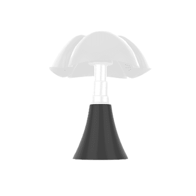 Martinelli Luce - Pipistrello 620 Tafellamp