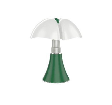 Martinelli Luce - Minipipistrello Cordless Tafellamp