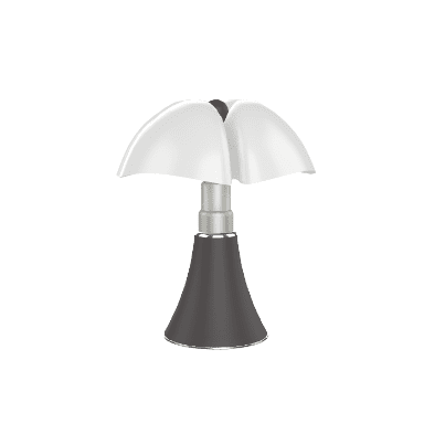 Martinelli Luce - Minipipistrello Cordless Tafellamp