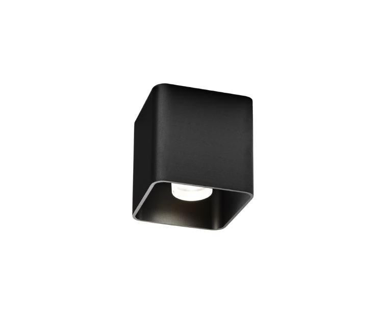 Wever & Ducre - Docus 1.0 Ceiling LED Dim Plafondlamp