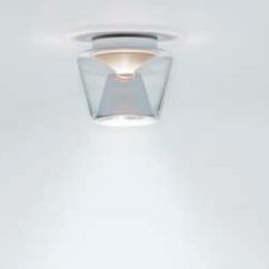 Serien - ANNEX Ceiling S HAL Plafondlmap reflector