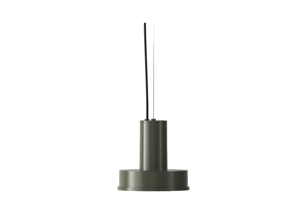 Santa Cole - Arne Domus hanglamp