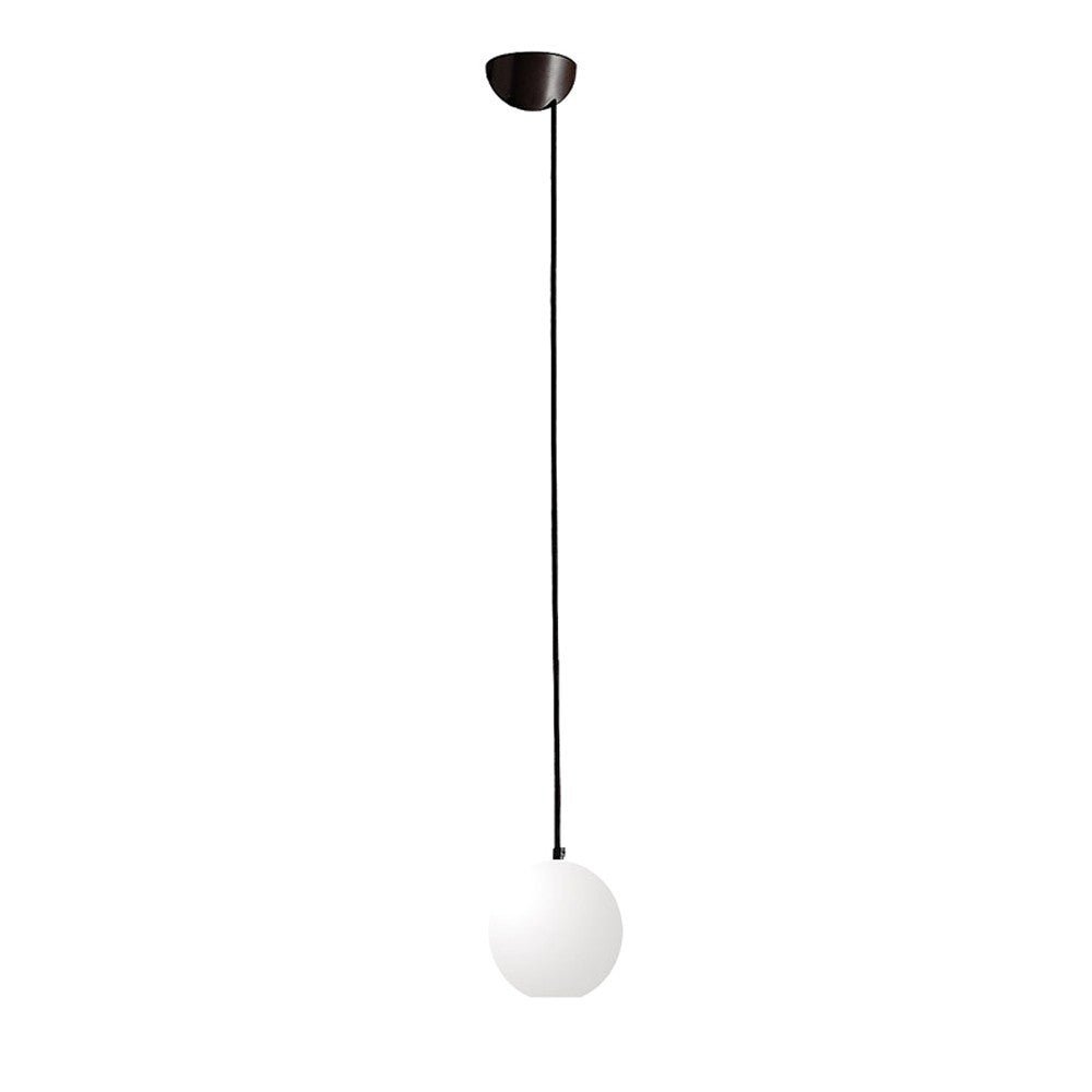 Artemide - Aggregato Bal hanglamp Opaal