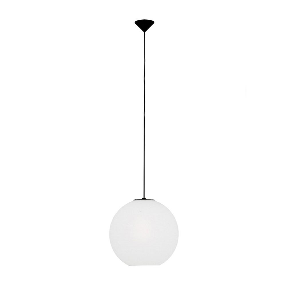 Artemide - Aggregato Bal hanglamp Opaal