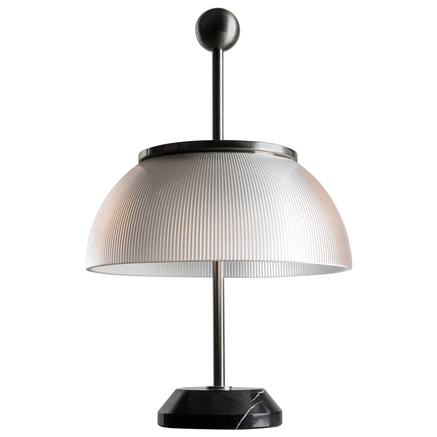 Artemide Alfa tafellamp