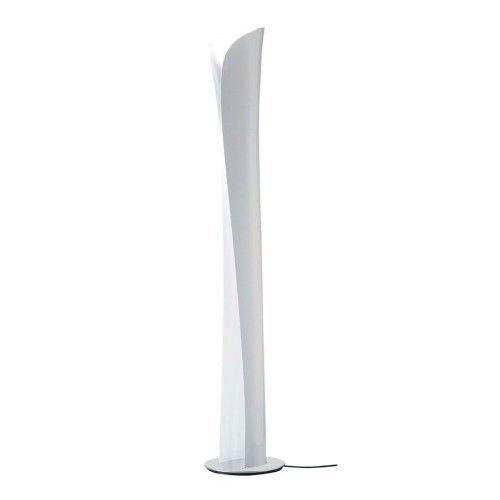 Artemide - Cadmo Vloerlamp