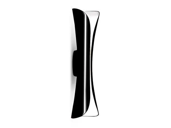 Artemide Cadmo Wandlamp