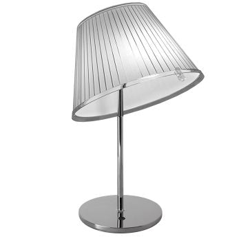 Artemide Choose tafellamp antraciet