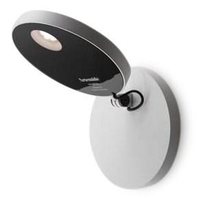 Artemide - Demetra FARETTO without switch Wandlamp