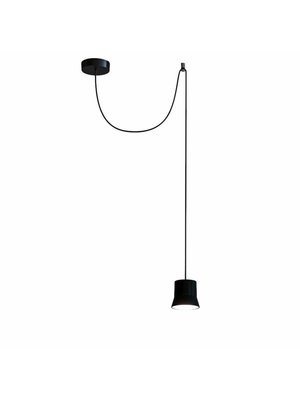 Artemide Giò Decentrata hanglamp