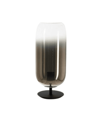 Artemide Gople mini tafellamp