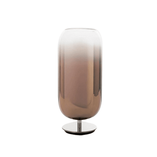 Artemide Gople mini tafellamp