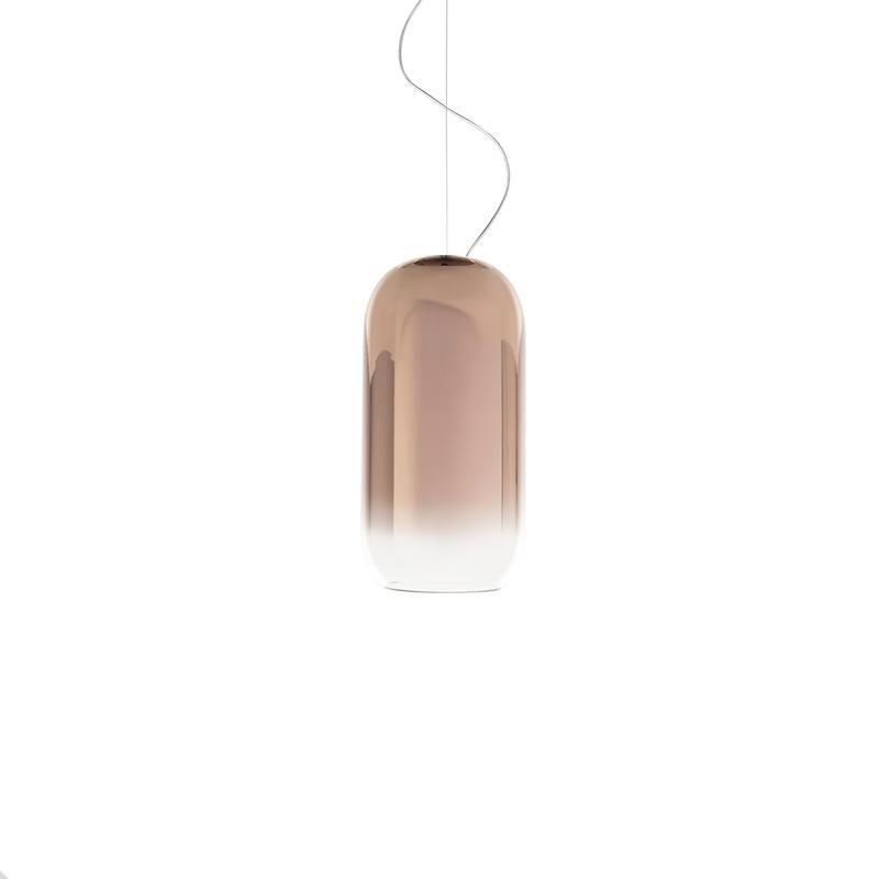 Artemide - Gople hanglamp