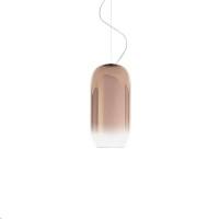 Artemide Gople hanglamp