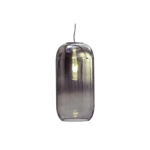 Artemide Gople hanglamp