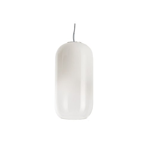 Artemide Gople hanglamp