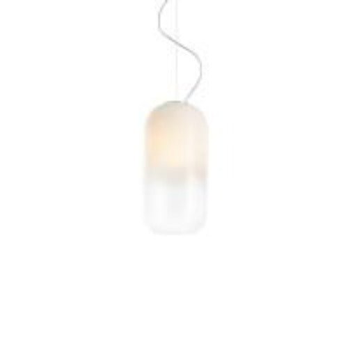 Artemide - Gople hanglamp