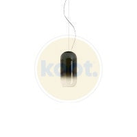 Artemide - Gople mini hanglamp