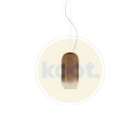 Jacco Maris Framed hanglamp op neer 120cm wit