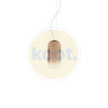 Artemide - Gople mini hanglamp