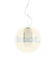 Artemide - Gople mini hanglamp