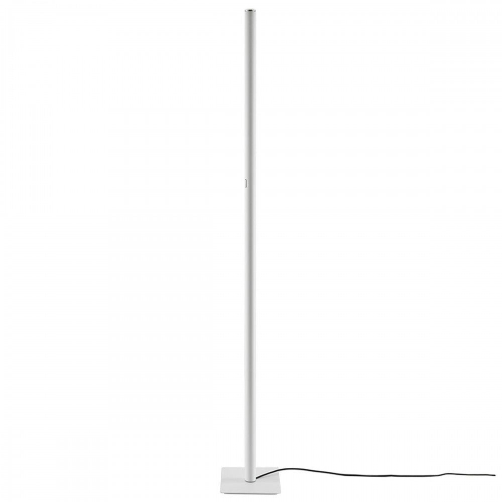 Artemide - Ilio Mini Vloerlamp