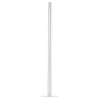 Artemide - Ilio vloerlamp