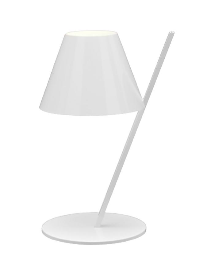 Artemide - La Petite tafellamp