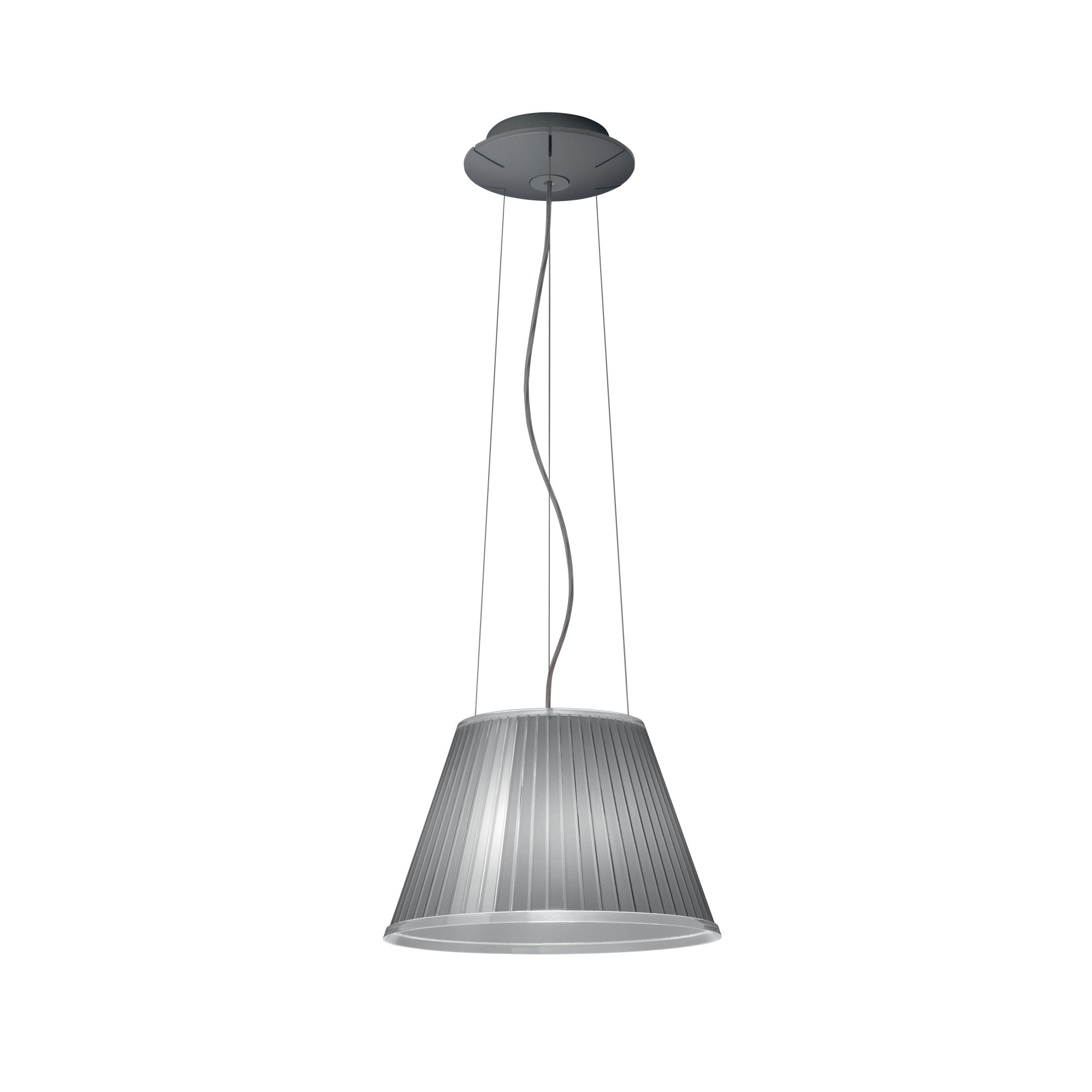 Artemide Choose Mega hanglamp