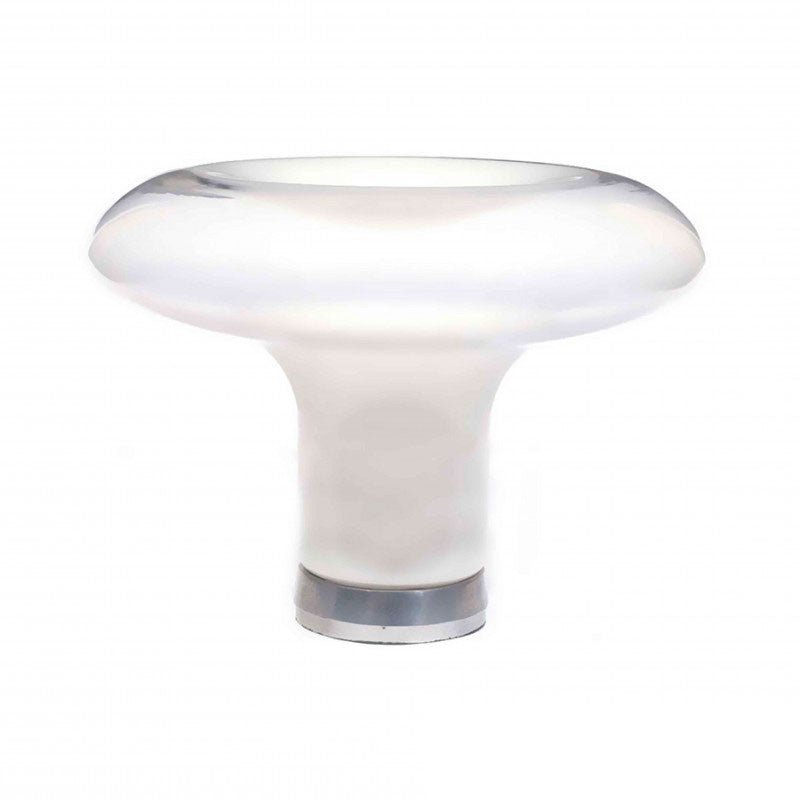 Artemide Lesbo Tafellamp wit