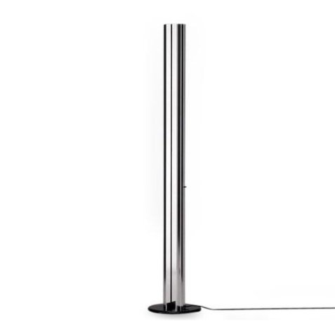 Artemide Megaron Vloerlamp