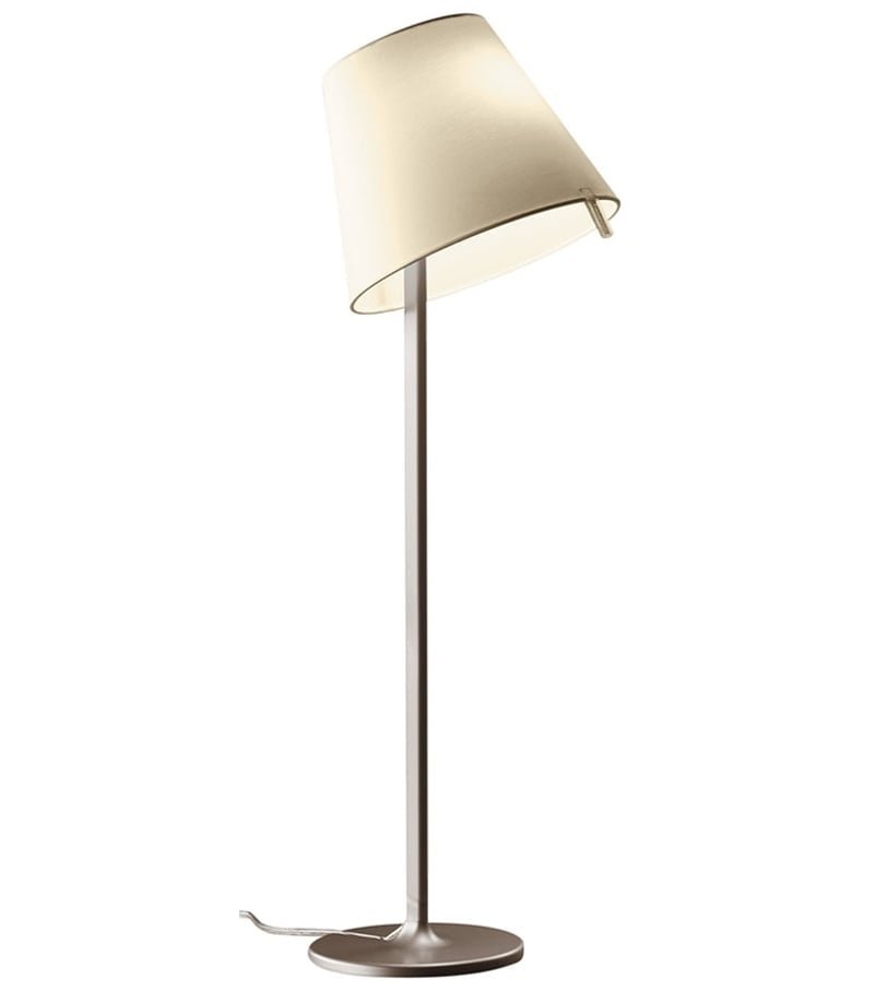 Artemide Melampo Mega vloerlamp