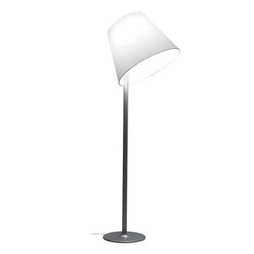 Artemide Melampo Mega vloerlamp