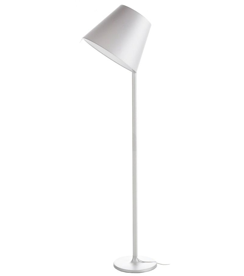 Artemide Melampo vloerlamp