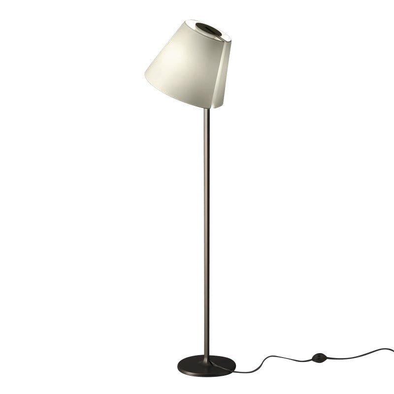 Artemide Melampo vloerlamp