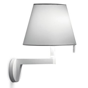 Artemide Melampo wandlamp